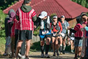 BIB: 
                            <button type="button" onclick="openModal(26690761)" class="btn btn-primary btn-sm float-right btn-popup" data-toggle="modal" data-target=".modal-high-quality">
                        <i class="fas fa-shopping-cart"></i> Add to Cart
                    </button>
                                            <button type="button" onclick="isThisMe(26690761, true)" class="btn btn-success btn-sm float-right btn-popup btn-isme hidden" data-toggle="tooltip" data-placement="bottom" title="นี่คือรูปของคุณใช่ไหม คลิกที่นี่เพื่อเอาเข้าอัลบั้ม">
                        <i class="fas fa-plus"></i> Add to album
                    </button>
                    <button type="button" onclick="isThisMe(26690761, false)" class="btn btn-warning btn-sm float-right btn-popup btn-isnotme hidden">
                        <i class="fas fa-ban"></i> Remove from album
                    </button>